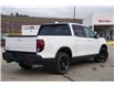 2025 Honda Ridgeline Black Edition (Stk: P25-020) in Vernon - Image 7 of 31