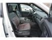 2025 Honda Ridgeline Black Edition (Stk: P25-020) in Vernon - Image 19 of 31
