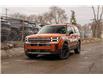 2025 Hyundai Santa Fe XRT (Stk: S25503) in Ottawa - Image 9 of 24