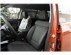 2025 Hyundai Santa Fe XRT (Stk: S25503) in Ottawa - Image 10 of 24
