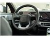 2025 Hyundai Santa Fe XRT (Stk: S25503) in Ottawa - Image 12 of 24