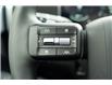 2025 Hyundai Santa Fe XRT (Stk: S25503) in Ottawa - Image 13 of 24