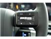 2025 Hyundai Santa Fe XRT (Stk: S25503) in Ottawa - Image 14 of 24
