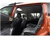 2025 Hyundai Santa Fe XRT (Stk: S25503) in Ottawa - Image 16 of 24