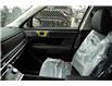 2025 Hyundai Santa Fe XRT (Stk: S25503) in Ottawa - Image 18 of 24
