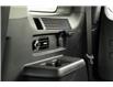 2025 Hyundai Santa Fe XRT (Stk: S25503) in Ottawa - Image 19 of 24