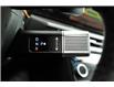 2025 Hyundai Santa Fe XRT (Stk: S25503) in Ottawa - Image 20 of 24