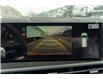 2025 Hyundai Santa Fe XRT (Stk: S25503) in Ottawa - Image 22 of 24