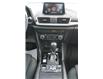 2017 Mazda Mazda3 Sport GT (Stk: 25-221A) in Vernon - Image 26 of 26
