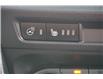 2017 Mazda Mazda3 Sport GT (Stk: 25-221A) in Vernon - Image 17 of 26
