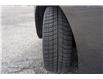 2017 Mazda Mazda3 Sport GT (Stk: 25-221A) in Vernon - Image 10 of 26