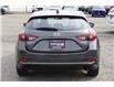 2017 Mazda Mazda3 Sport GT (Stk: 25-221A) in Vernon - Image 7 of 26