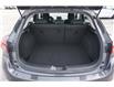 2017 Mazda Mazda3 Sport GT (Stk: 25-221A) in Vernon - Image 8 of 26