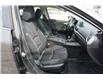 2017 Mazda Mazda3 Sport GT (Stk: 25-221A) in Vernon - Image 14 of 26