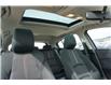 2017 Mazda Mazda3 Sport GT (Stk: 25-221A) in Vernon - Image 15 of 26