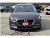 2017 Mazda Mazda3 Sport GT (Stk: 25-221A) in Vernon - Image 5 of 26