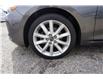 2017 Mazda Mazda3 Sport GT (Stk: 25-221A) in Vernon - Image 9 of 26