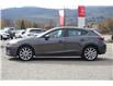 2017 Mazda Mazda3 Sport GT (Stk: 25-221A) in Vernon - Image 3 of 26