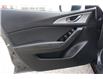 2017 Mazda Mazda3 Sport GT (Stk: 25-221A) in Vernon - Image 11 of 26