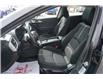 2017 Mazda Mazda3 Sport GT (Stk: 25-221A) in Vernon - Image 12 of 26