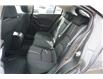 2017 Mazda Mazda3 Sport GT (Stk: 25-221A) in Vernon - Image 13 of 26