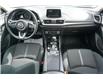 2017 Mazda Mazda3 Sport GT (Stk: 25-221A) in Vernon - Image 16 of 26
