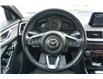 2017 Mazda Mazda3 Sport GT (Stk: 25-221A) in Vernon - Image 18 of 26