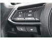 2017 Mazda Mazda3 Sport GT (Stk: 25-221A) in Vernon - Image 19 of 26
