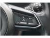2017 Mazda Mazda3 Sport GT (Stk: 25-221A) in Vernon - Image 20 of 26