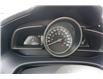 2017 Mazda Mazda3 Sport GT (Stk: 25-221A) in Vernon - Image 21 of 26