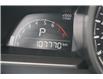 2017 Mazda Mazda3 Sport GT (Stk: 25-221A) in Vernon - Image 22 of 26