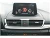 2017 Mazda Mazda3 Sport GT (Stk: 25-221A) in Vernon - Image 23 of 26