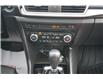 2017 Mazda Mazda3 Sport GT (Stk: 25-221A) in Vernon - Image 24 of 26