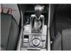 2017 Mazda Mazda3 Sport GT (Stk: 25-221A) in Vernon - Image 25 of 26