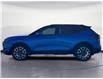 2025 Chevrolet Blazer RS (Stk: 265705) in Claresholm - Image 2 of 15