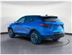 2025 Chevrolet Blazer RS (Stk: 265705) in Claresholm - Image 3 of 15