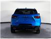 2025 Chevrolet Blazer RS (Stk: 265705) in Claresholm - Image 4 of 15