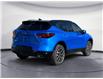 2025 Chevrolet Blazer RS (Stk: 265705) in Claresholm - Image 5 of 15