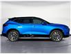 2025 Chevrolet Blazer RS (Stk: 265705) in Claresholm - Image 6 of 15