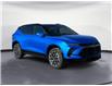 2025 Chevrolet Blazer RS (Stk: 265705) in Claresholm - Image 7 of 15