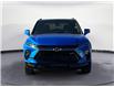 2025 Chevrolet Blazer RS (Stk: 265705) in Claresholm - Image 8 of 15