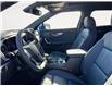 2025 Chevrolet Blazer RS (Stk: 265705) in Claresholm - Image 9 of 15