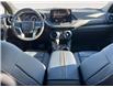2025 Chevrolet Blazer RS (Stk: 265705) in Claresholm - Image 10 of 15