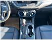 2025 Chevrolet Blazer RS (Stk: 265705) in Claresholm - Image 11 of 15