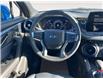 2025 Chevrolet Blazer RS (Stk: 265705) in Claresholm - Image 12 of 15