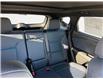 2025 Chevrolet Blazer RS (Stk: 265705) in Claresholm - Image 13 of 15