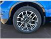 2025 Chevrolet Blazer RS (Stk: 265705) in Claresholm - Image 14 of 15