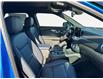 2025 Chevrolet Blazer RS (Stk: 265705) in Claresholm - Image 15 of 15