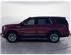 2025 GMC Yukon Denali (Stk: 266537) in Claresholm - Image 2 of 15