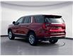 2025 GMC Yukon Denali (Stk: 266537) in Claresholm - Image 3 of 15